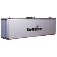 Оптическая труба Sky-Watcher Evostar BK ED100 OTAW 69869