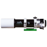 Оптическая труба Sky-Watcher Evostar BK ED72 OTA 71318