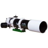 Оптическая труба Sky-Watcher Evostar BK ED72 OTA 71318