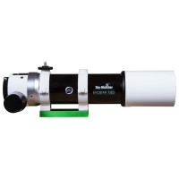 Оптическая труба Sky-Watcher Evostar BK ED72 OTA 71318