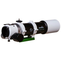 Оптическая труба Sky-Watcher Evostar BK ED72 OTA 71318