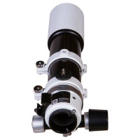 Оптическая труба Sky-Watcher Evostar BK ED72 OTA 71318