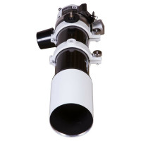 Оптическая труба Sky-Watcher Evostar BK ED72 OTA 71318