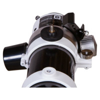 Оптическая труба Sky-Watcher Evostar BK ED72 OTA 71318