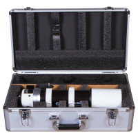 Оптическая труба Sky-Watcher Evostar BK ED72 OTA 71318