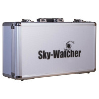 Оптическая труба Sky-Watcher Evostar BK ED72 OTA 71318