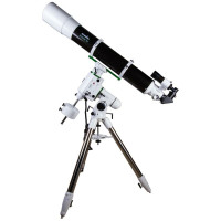 Телескоп Sky-Watcher BK 15012EQ6 SynScan GOTO 69816