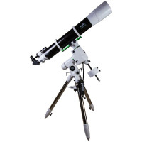 Телескоп Sky-Watcher BK 15012EQ6 SynScan GOTO 69816