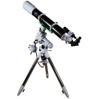 Телескоп Sky-Watcher BK 15012EQ6 SynScan GOTO 69816