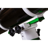 Телескоп Sky-Watcher BK 15012EQ6 SynScan GOTO 69816