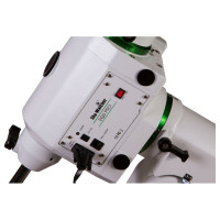 Телескоп Sky-Watcher BK 15012EQ6 SynScan GOTO 69816