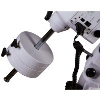Телескоп Sky-Watcher BK 15012EQ6 SynScan GOTO 69816