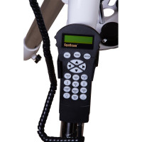 Телескоп Sky-Watcher BK 15012EQ6 SynScan GOTO 69816