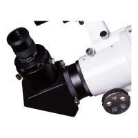 Телескоп Sky-Watcher BK 15012EQ6 SynScan GOTO 69816