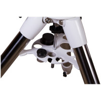 Телескоп Sky-Watcher BK 15012EQ6 SynScan GOTO 69816