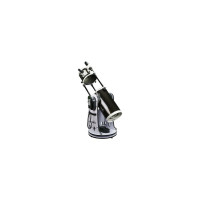 Телескоп Sky-Watcher Dob 10 Retractable SynScan GOTO 69868