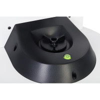 Телескоп Sky-Watcher Dob 150-750 Retractable Virtuoso GTi GOTO, настольный 78261