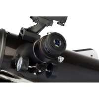 Телескоп Sky-Watcher Dob 130-650 Virtuoso GTi GOTO, настольный 77249