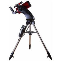 Телескоп Sky-Watcher Star Discovery MAK102 SynScan GOTO 71626