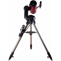 Телескоп Sky-Watcher Star Discovery MAK102 SynScan GOTO 71626