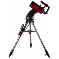 Телескоп Sky-Watcher Star Discovery MAK102 SynScan GOTO 71626
