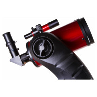 Телескоп Sky-Watcher Star Discovery MAK102 SynScan GOTO 71626