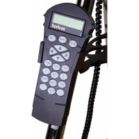 Телескоп Sky-Watcher Star Discovery P130 SynScan GOTO 71627