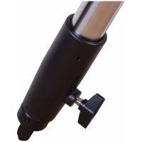 Телескоп Sky-Watcher Star Discovery MAK102 SynScan GOTO 71626