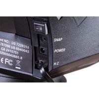 Телескоп Sky-Watcher Star Discovery MAK102 SynScan GOTO 71626
