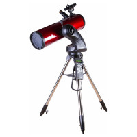 Телескоп Sky-Watcher Star Discovery P130 SynScan GOTO 71627