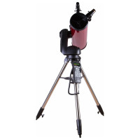 Телескоп Sky-Watcher Star Discovery P130 SynScan GOTO 71627
