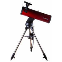 Телескоп Sky-Watcher Star Discovery P130 SynScan GOTO 71627