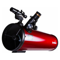Телескоп Sky-Watcher Star Discovery P130 SynScan GOTO 71627