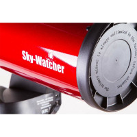 Телескоп Sky-Watcher Star Discovery P130 SynScan GOTO 71627