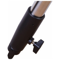 Телескоп Sky-Watcher Star Discovery P130 SynScan GOTO 71627
