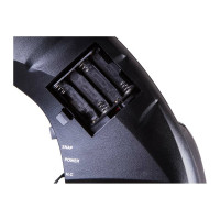 Телескоп Sky-Watcher Star Discovery P130 SynScan GOTO 71627