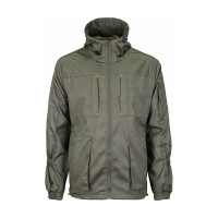 Костюм Элементаль Shaman-elite Twill Peach хаки, р.60-62, рост 182-188 К-415/1-60/62-188 4680025259469