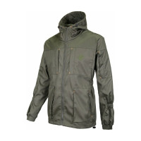 Костюм Элементаль Shaman-elite Twill Peach хаки, р.60-62, рост 182-188 К-415/1-60/62-188 4680025259469