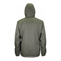 Костюм Элементаль Shaman-elite Twill Peach хаки, р.60-62, рост 182-188 К-415/1-60/62-188 4680025259469
