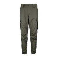 Костюм Элементаль Shaman-elite Twill Peach хаки, р.60-62, рост 182-188 К-415/1-60/62-188 4680025259469
