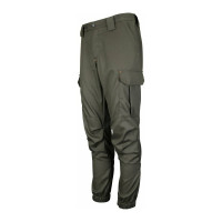 Костюм Элементаль Shaman-elite Twill Peach хаки, р.60-62, рост 182-188 К-415/1-60/62-188 4680025259469