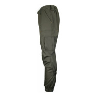 Костюм Элементаль Shaman-elite Twill Peach хаки, р.60-62, рост 182-188 К-415/1-60/62-188 4680025259469