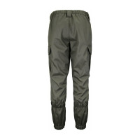 Костюм Элементаль Shaman-elite Twill Peach хаки, р.60-62, рост 182-188 К-415/1-60/62-188 4680025259469