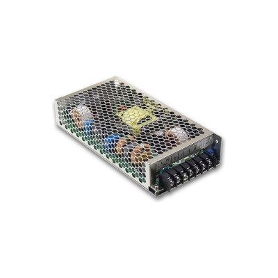 Источник питания AC/DC Mean Well HRP-200-36 Т00297640