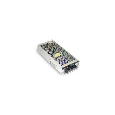 Преобразователь Mean Well DC/DC RSD-300C-48 Т02129835