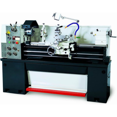 Универсальный токарно-винторезный станок PROMA SPD-1000P 25015002