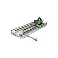 Стол для резки ETT 1200 EIBENSTOCK 09802000