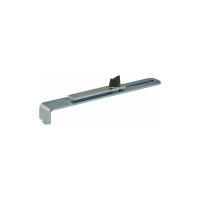 Стол для резки ETT 1200 EIBENSTOCK 09802000