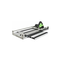 Стол для резки ETT 1200 EIBENSTOCK 09802000