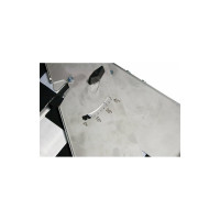 Стол для резки ETT 1200 EIBENSTOCK 09802000